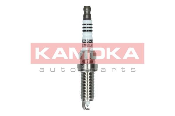 Świeca zapłonowa KAMOKA 7090023