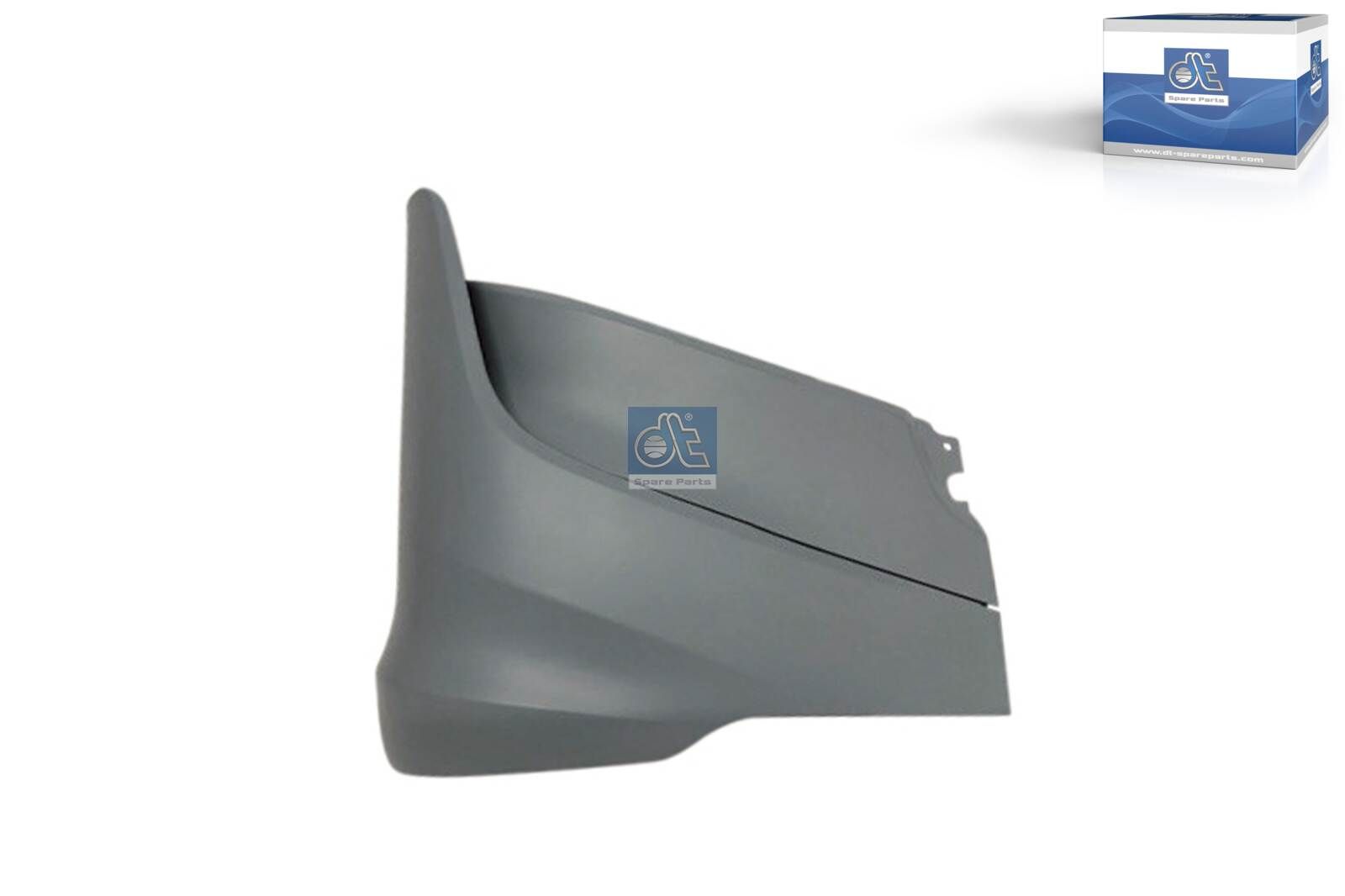 tampon DT Spare Parts 7.10937