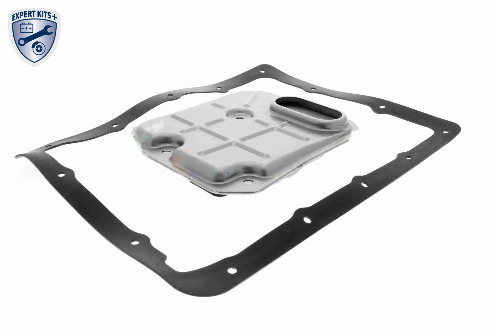 Kit de filtre hydraulique, boîte automatique