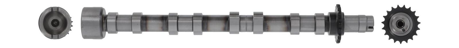 Ax cu came AE CAM1031