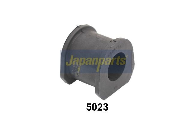 cuzinet, stabilizator JAPANPARTS RU-5023