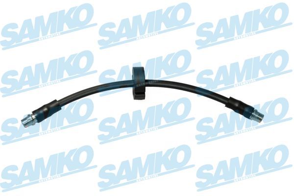 Levně Brzdová hadice SAMKO 6T48104