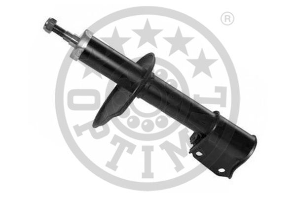 Amortyzator OPTIMAL A-3855H