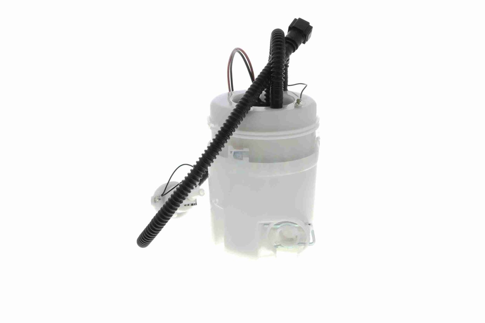 unité d'alimentation de carburant