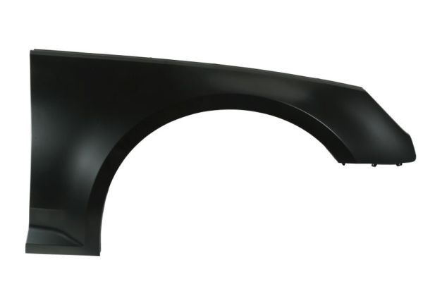 Aripa BLIC 6504-04-0030312Q