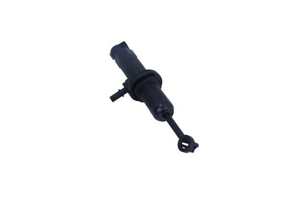 Levně Hlavní válec, spojka MAXGEAR 46-0084