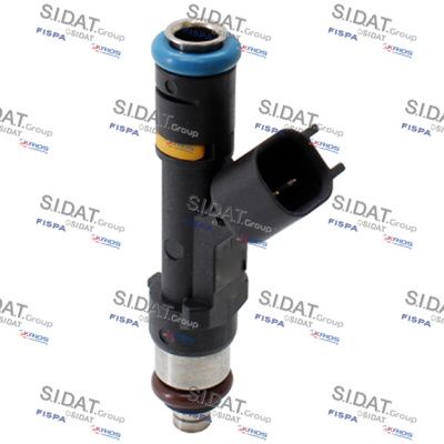 SIDAT 81666A2
