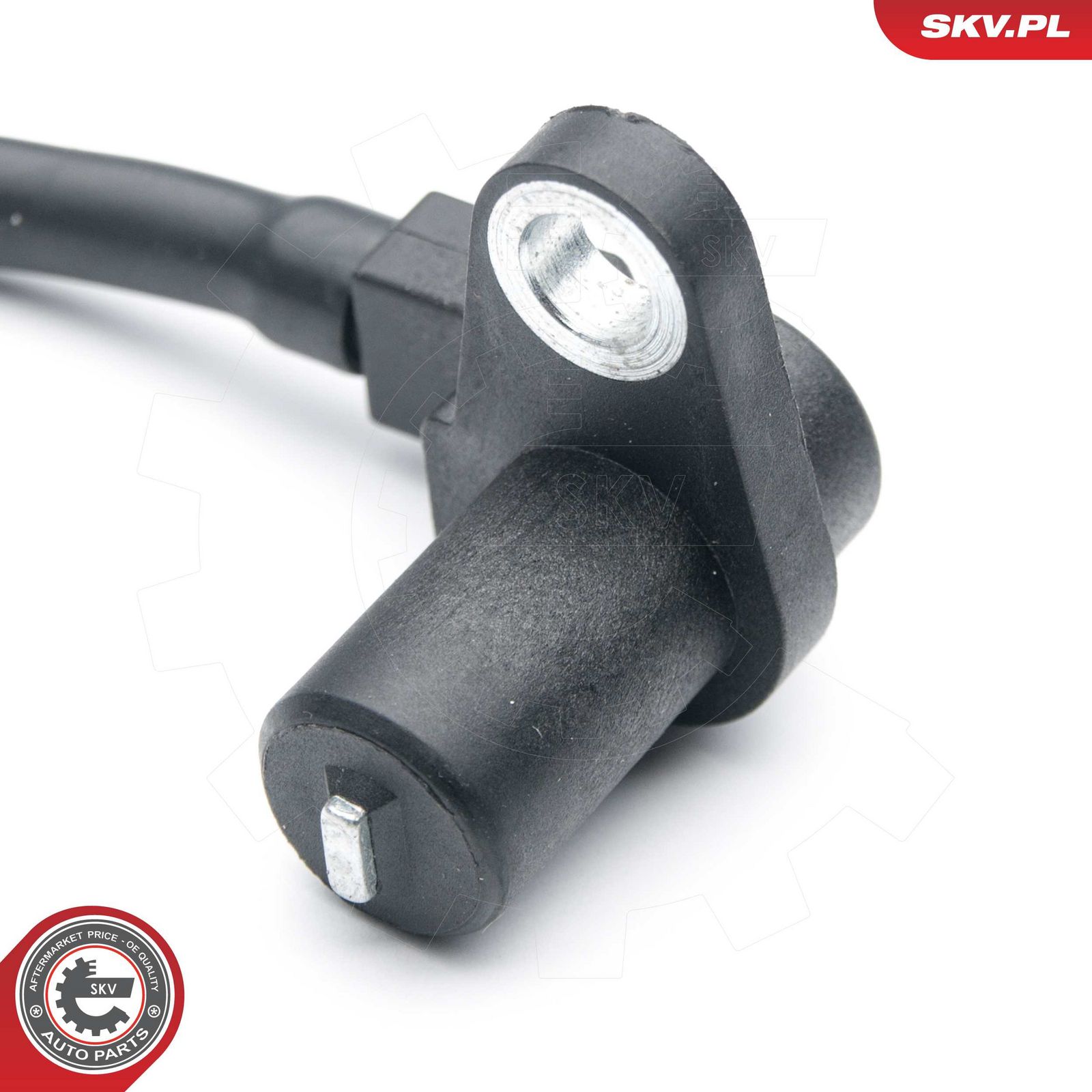 Levně Snímač, počet otáček kol ESEN SKV 06SKV333