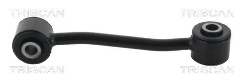 Drążek / wspornik, stabilizator TRISCAN 8500 80623