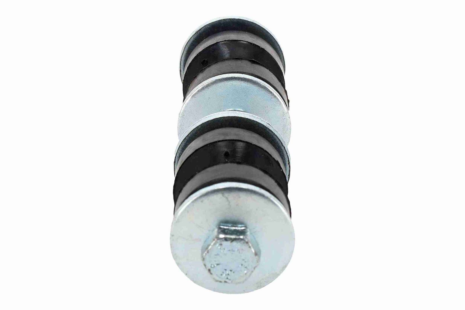 Entretoise/tige, stabilisateur