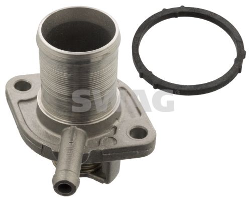 Termostat, środek chłodzący SWAG 60 10 4909