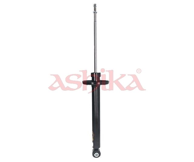 Levně Tlumič pérování ASHIKA MA-00520
