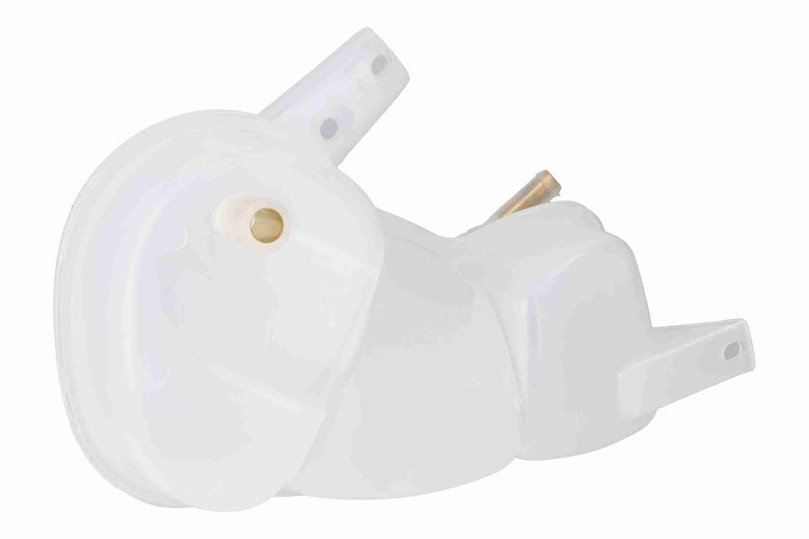 Vase d'expansion, liquide de refroidissement