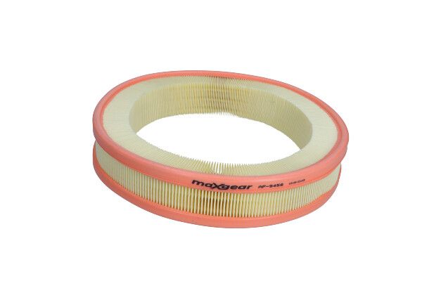 Filtr powietrza MAXGEAR 26-2461