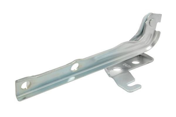 Balama, capota motor BLIC 6802-00-9548452P