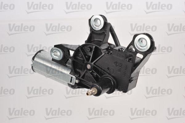Levně Motor stěračů VALEO 404581