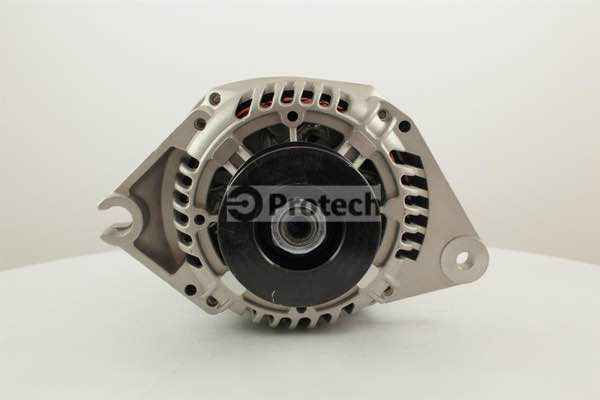 Alternator PROTECH IR7060