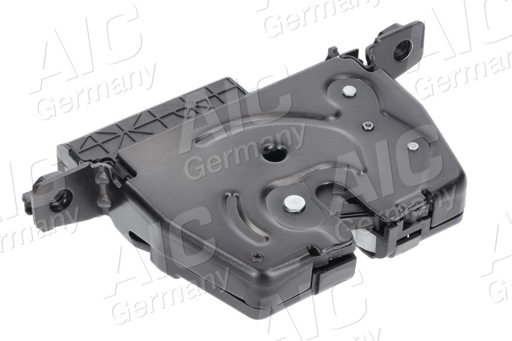 Serrure de hayon OE BMW 51247191212