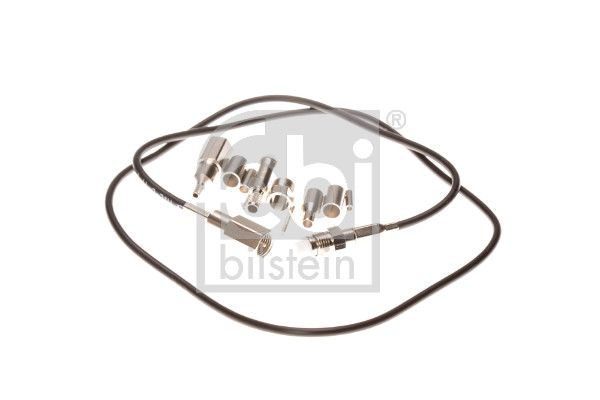 E-shop Súprava na opravu káblov, anténa FEBI BILSTEIN 107135