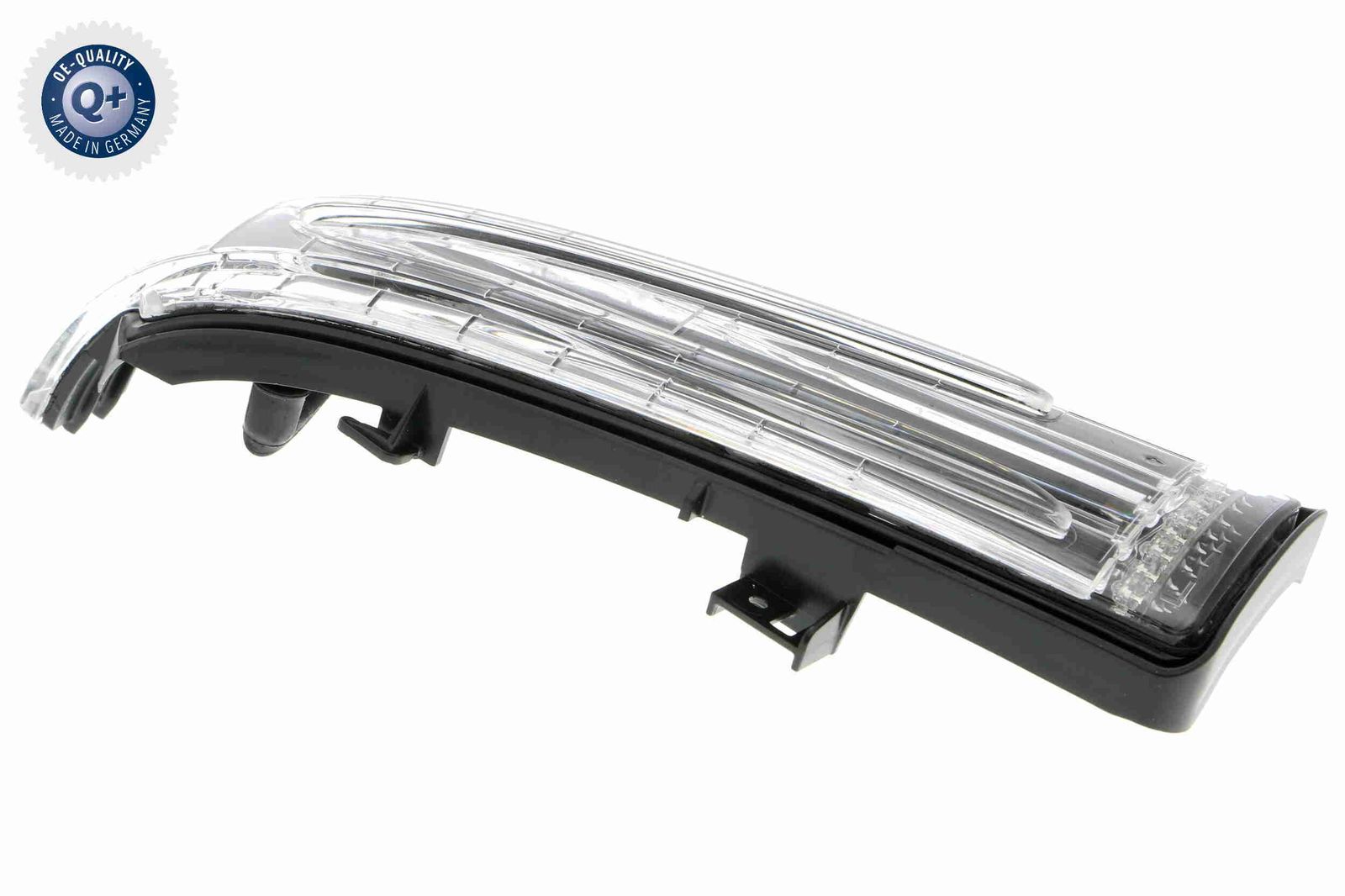 Dodatkowe lampy kierunkowskazów VEMO V30-84-0017