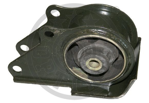 Łożyskowanie silnika OPTIMAL F8-6509