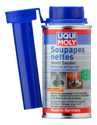 Additif au carburant