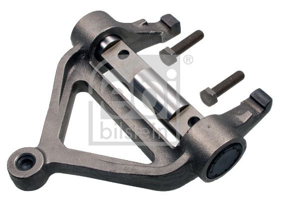 Furca decuplare, ambreiaj FEBI BILSTEIN 180280