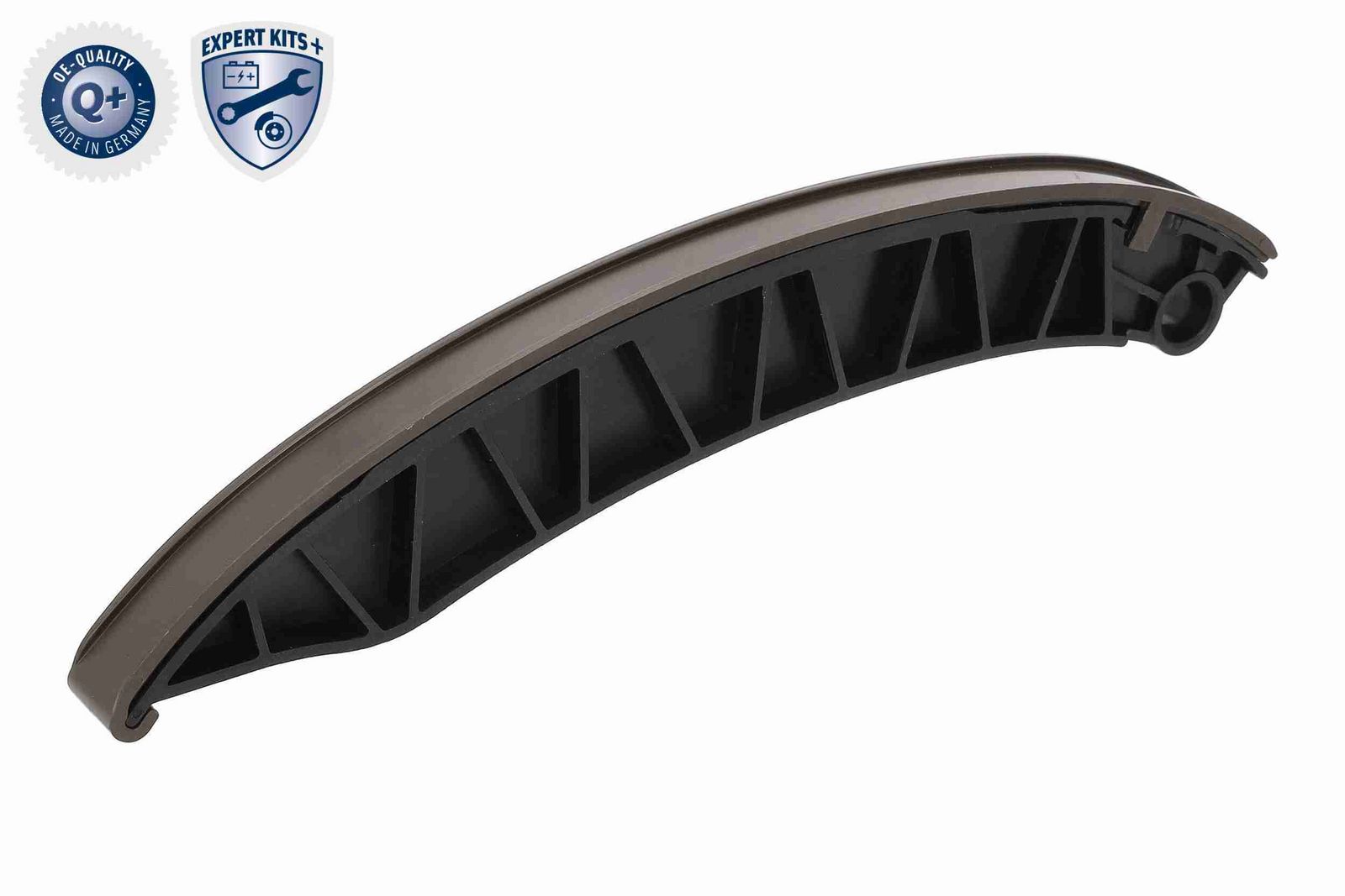 Kit de distribution par chaîne