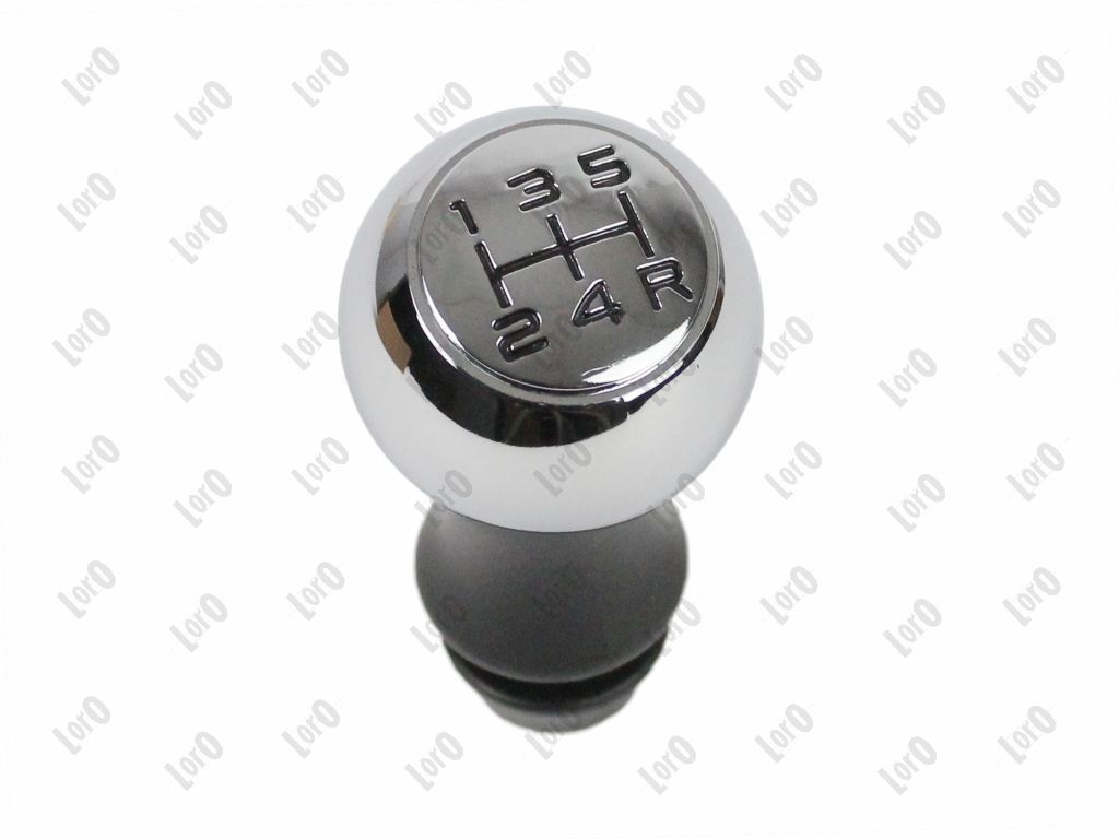 Ручка рычага переключения передач