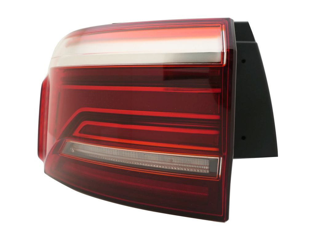 Lampa spate DEPO 441-19CGL-UE1
