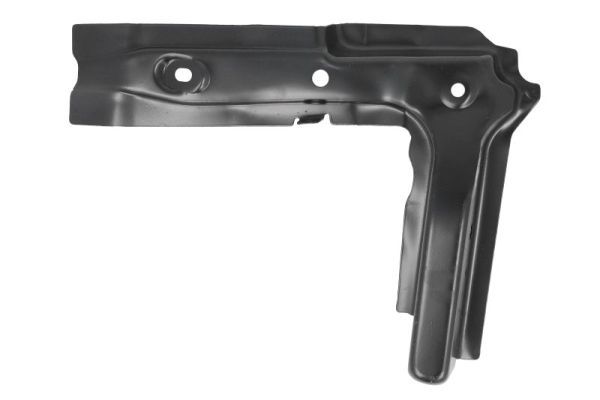 Pozitie, suport aripa BLIC 7802-03-5721385P