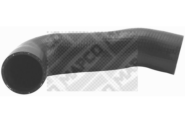 Przewód powietrza doładowującego MAPCO 39868