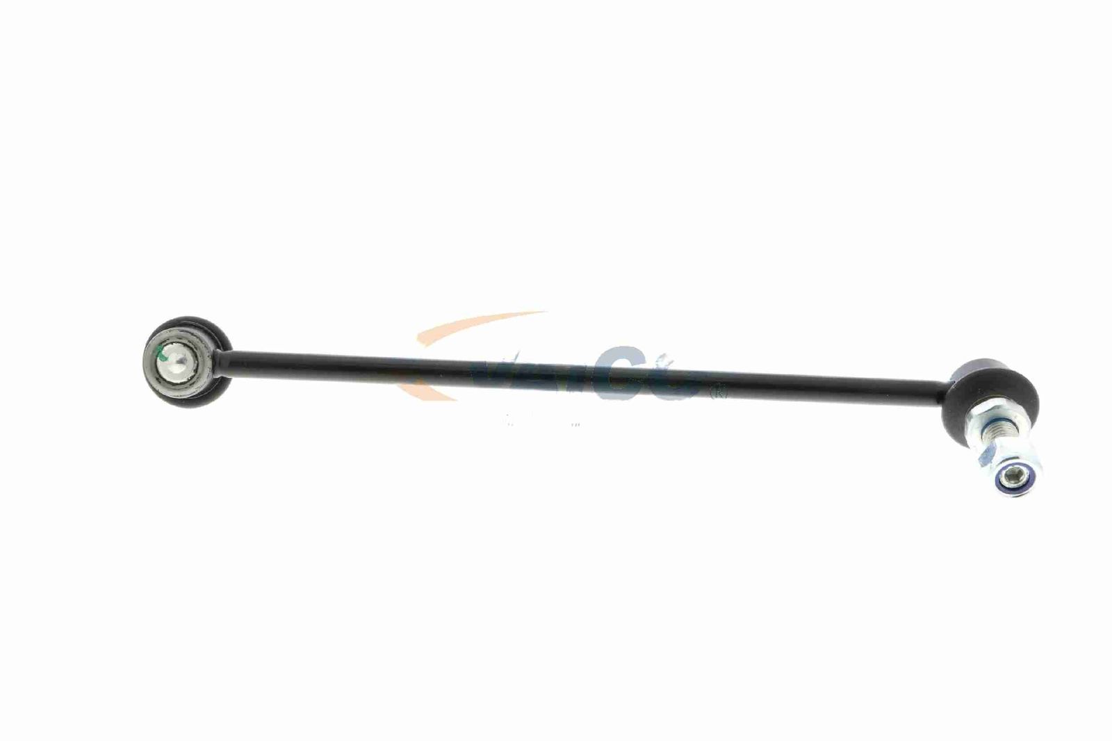Entretoise/tige, stabilisateur