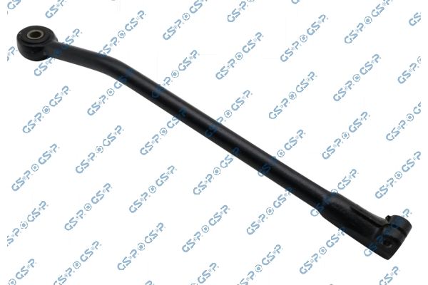 Połączenie osiowe, drążek kierowniczy poprzeczny GSP S031403