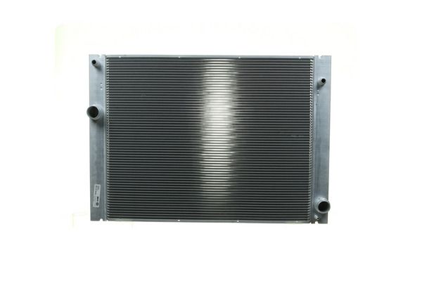 Levně Chladič, chlazení motoru MAHLE CR 1682 000P