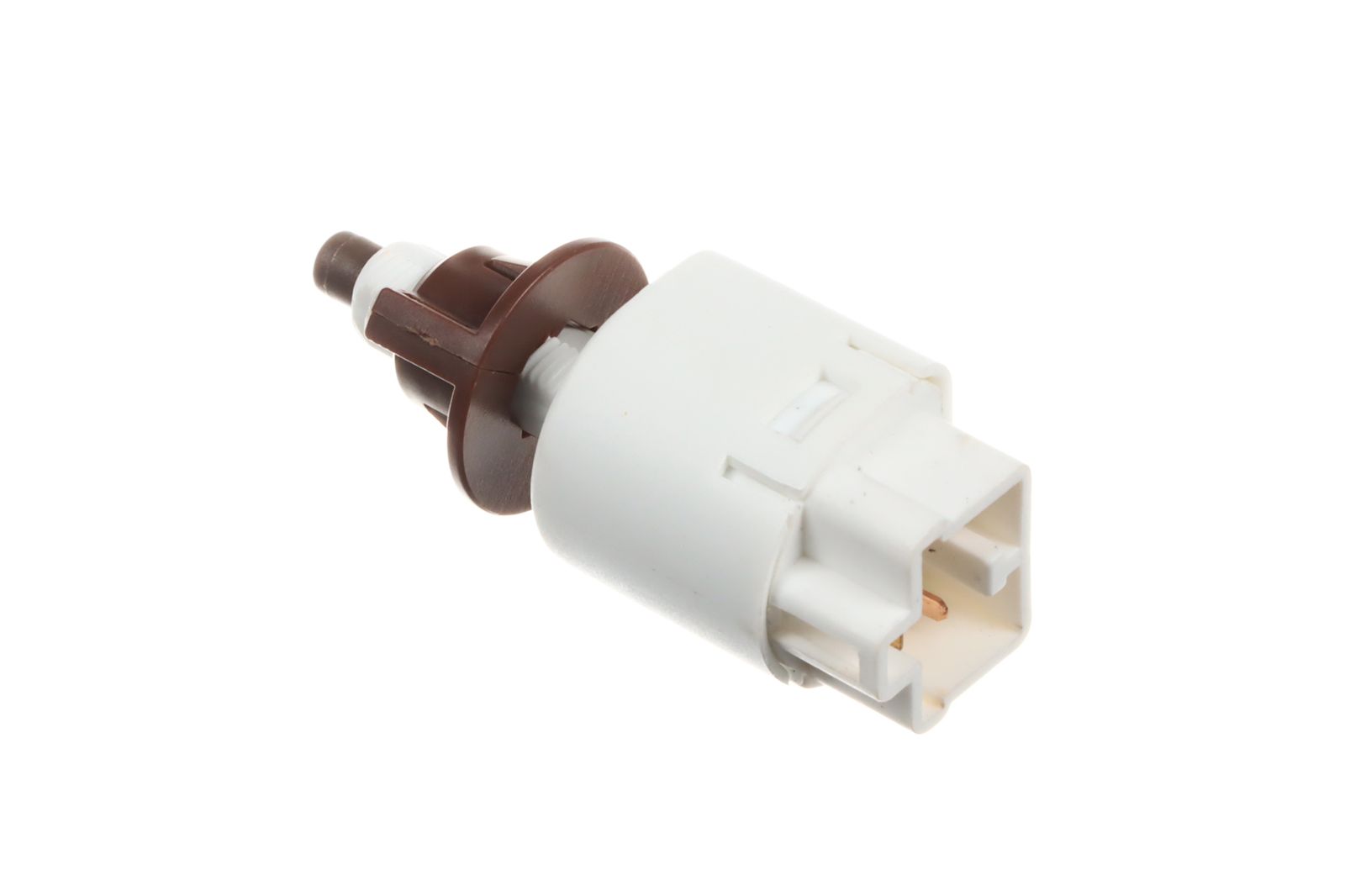 Interrupteur des feux de freins OE TOYOTA 8434069025