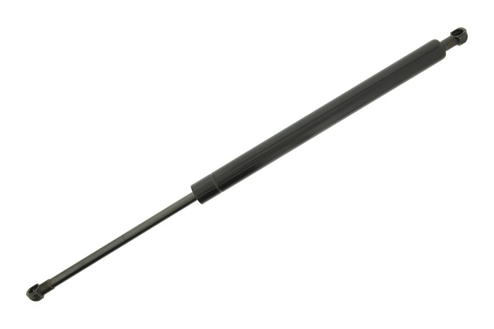 TOPRAN 114830