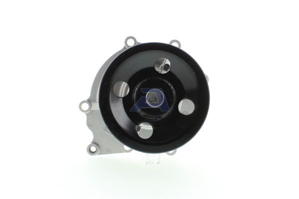 Pompa wody, chłodzenie silnika AISIN WPO-906
