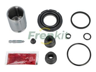 Set reparatie, etrier FRENKIT 238859