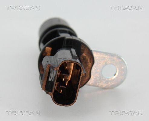 Levně Snímač, poloha vačkového hřídele TRISCAN 8865 80105