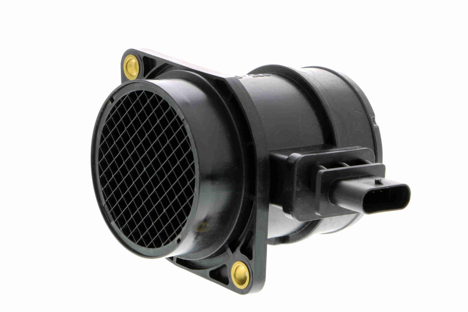 Débitmètre de masse d'air