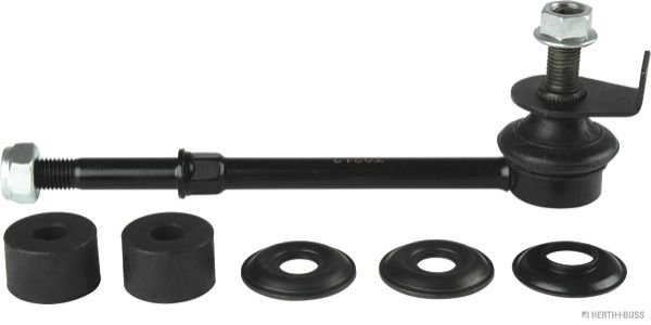 Brat/bieleta suspensie, stabilizator HERTH+BUSS JAKOPARTS J4891032