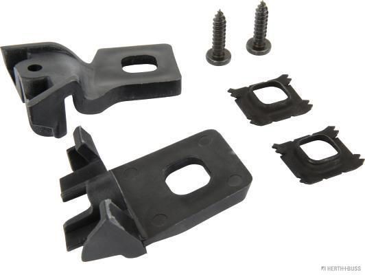 Kit de reparat faruri principale HERTH+BUSS ELPARTS 50269202
