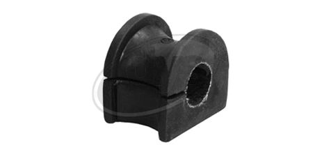 Zawieszenie, stabilizator DYS 75-24126