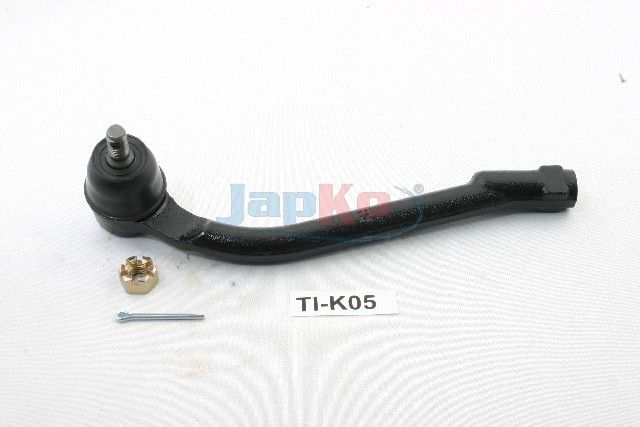Cap de bara JAPKO 111K05R