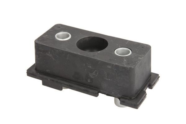 Suport radiator S-TR STR-1204220