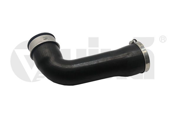 Przewód powietrza doładowującego VIKA 11451794001