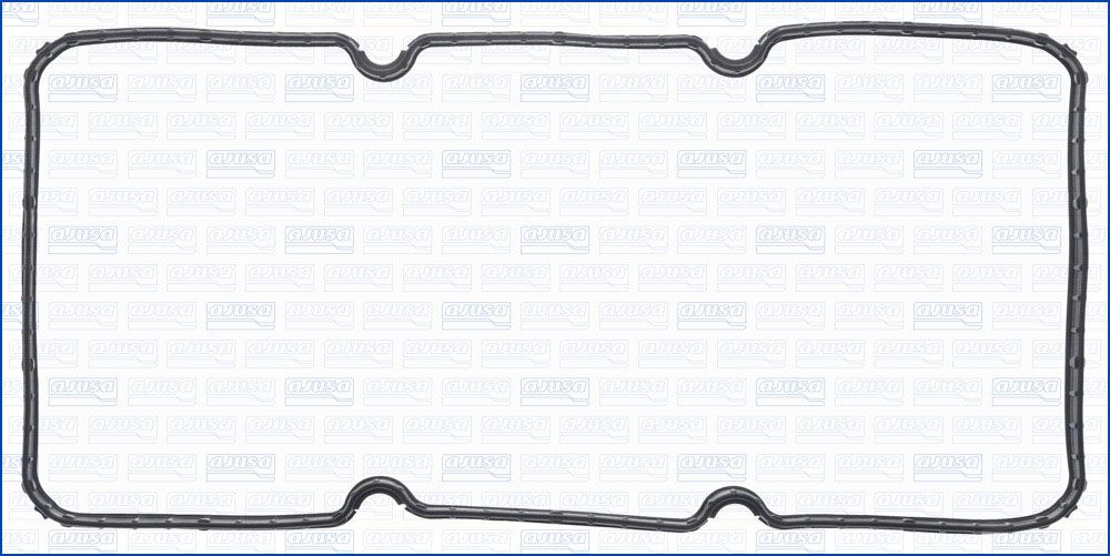 Garnitura, capac supape AJUSA 11165400