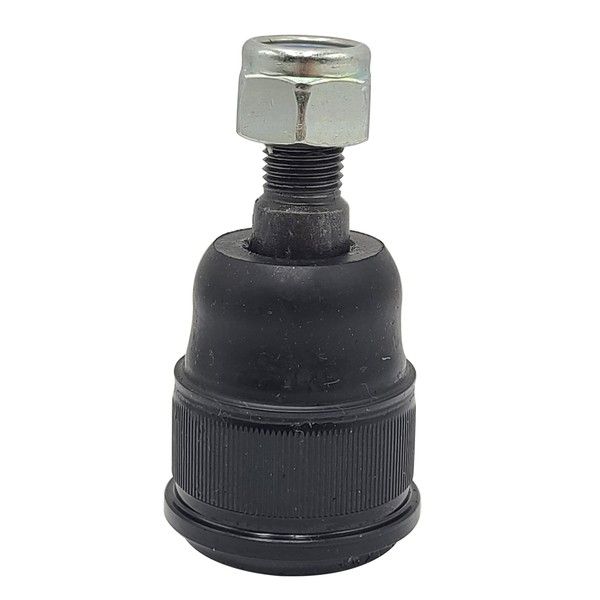 Rotule de suspension