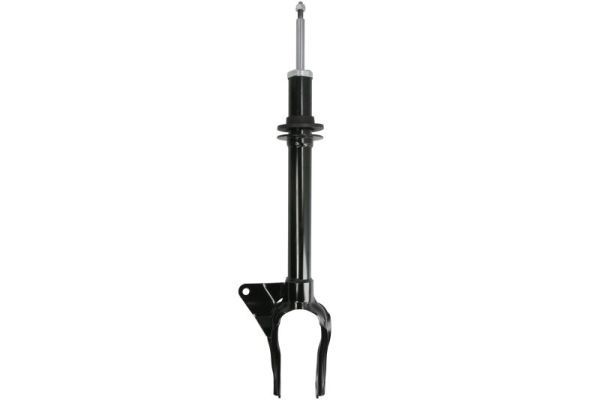 amortizor Magnum Technology AGY055MT